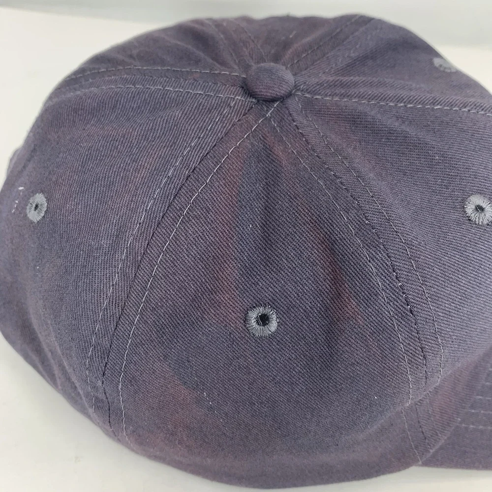 Perfect Day At Coco Cay Hat Cruise Blue Adjustable OSFM Baseball Cap